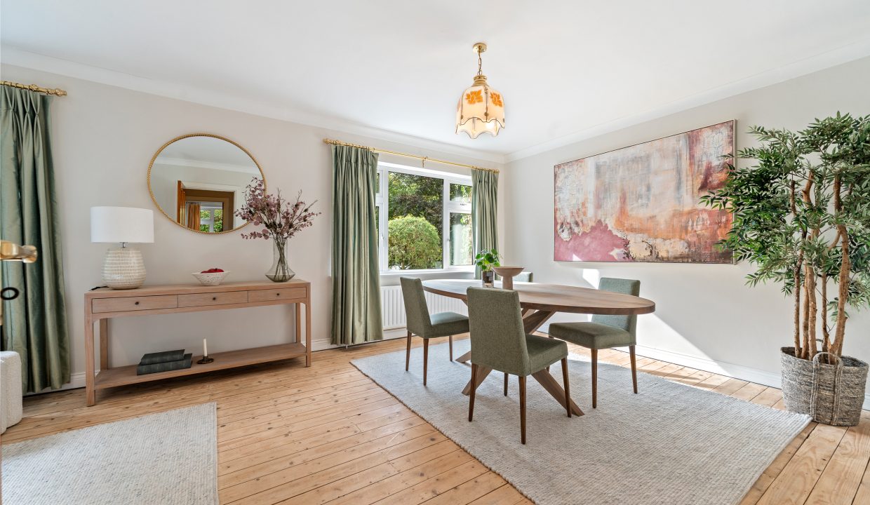 37 Melbourn Road - interior-6