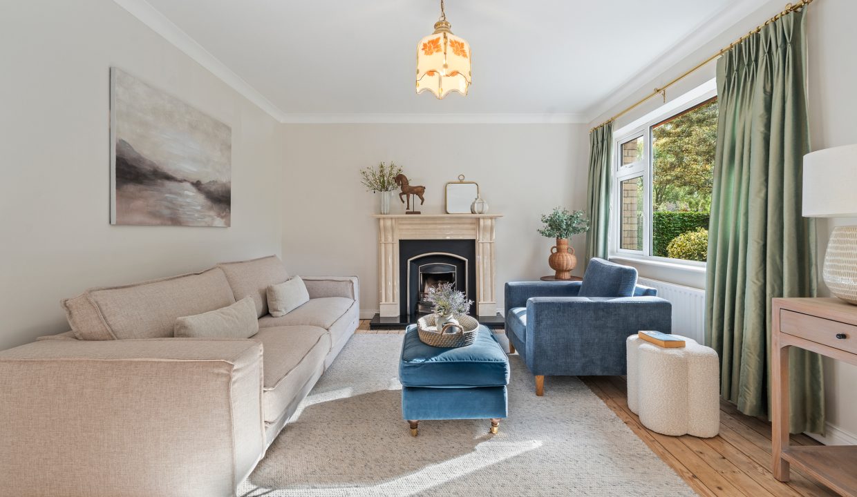 37 Melbourn Road - interior-8