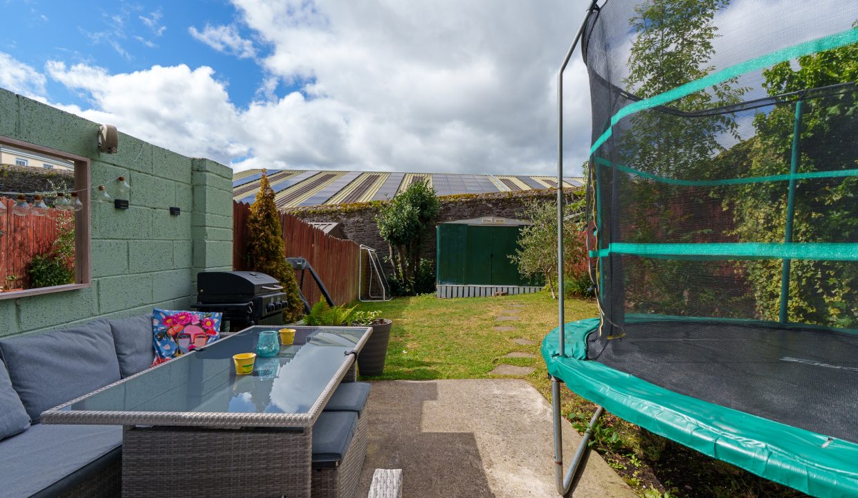 50 Ashmount Mews - exterior-5