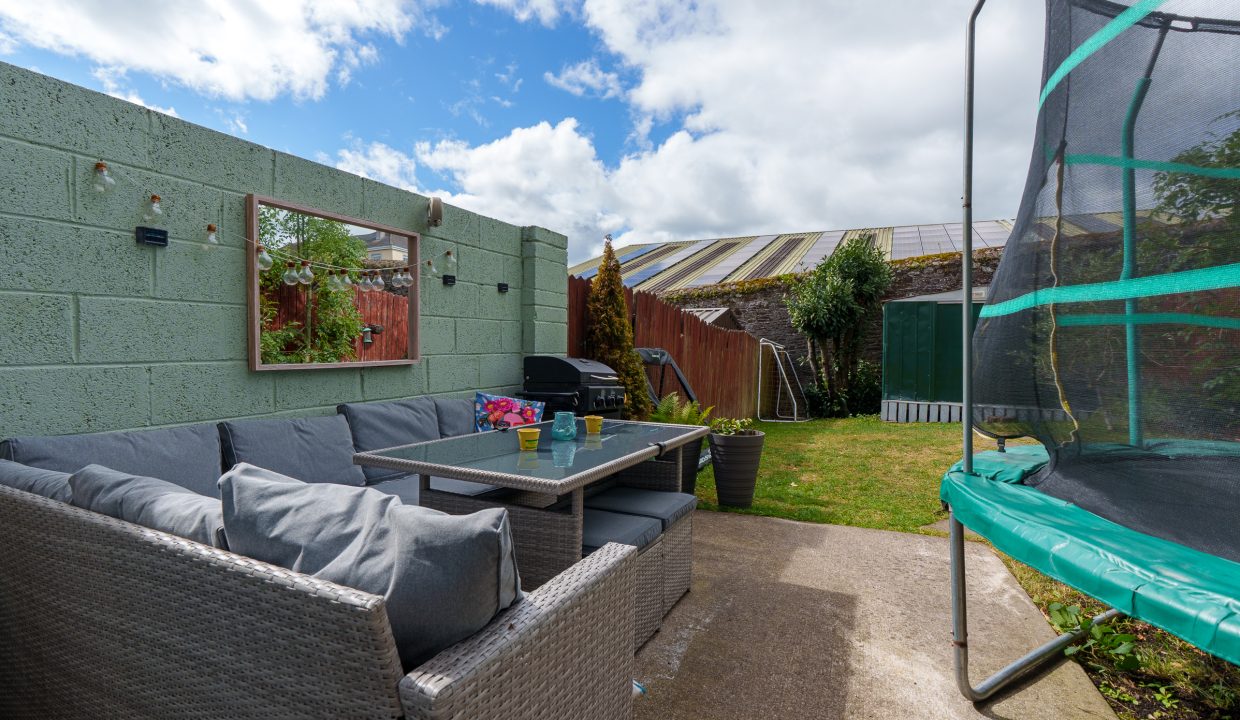50 Ashmount Mews - exterior-6