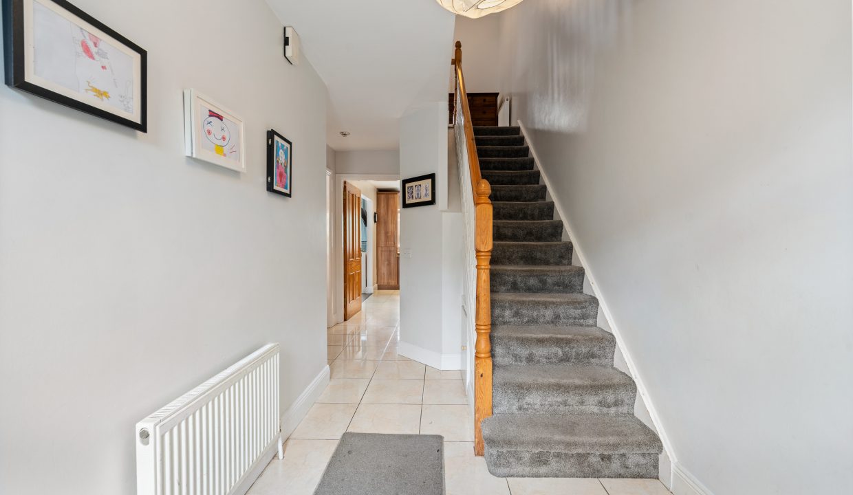 50 Ashmount Mews - interior-1