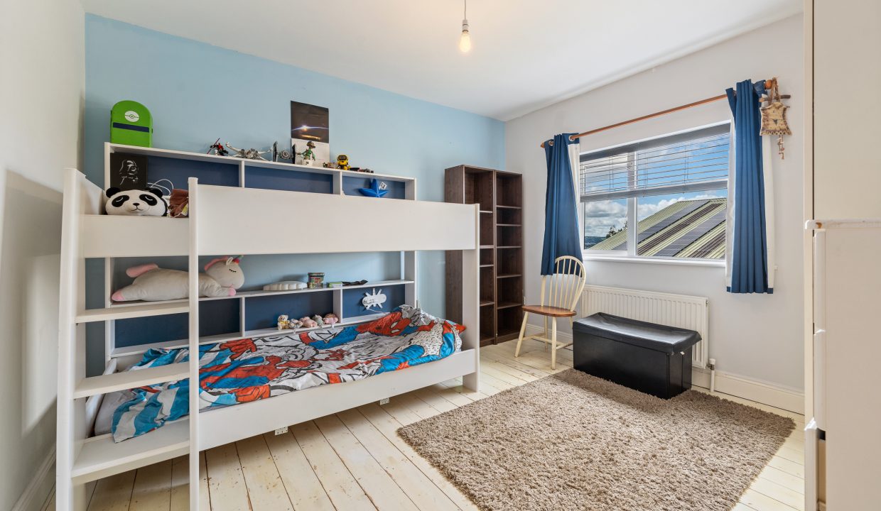 50 Ashmount Mews - interior-15