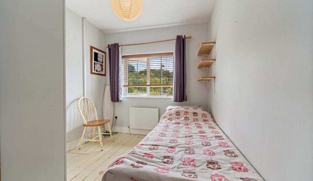 50 Ashmount Mews - interior-18