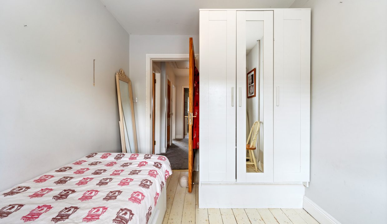 50 Ashmount Mews - interior-19
