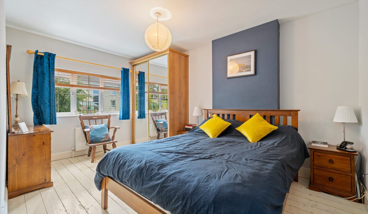 50 Ashmount Mews - interior-20