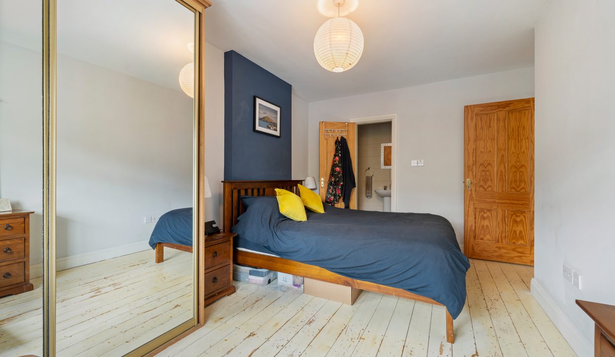 50 Ashmount Mews - interior-21
