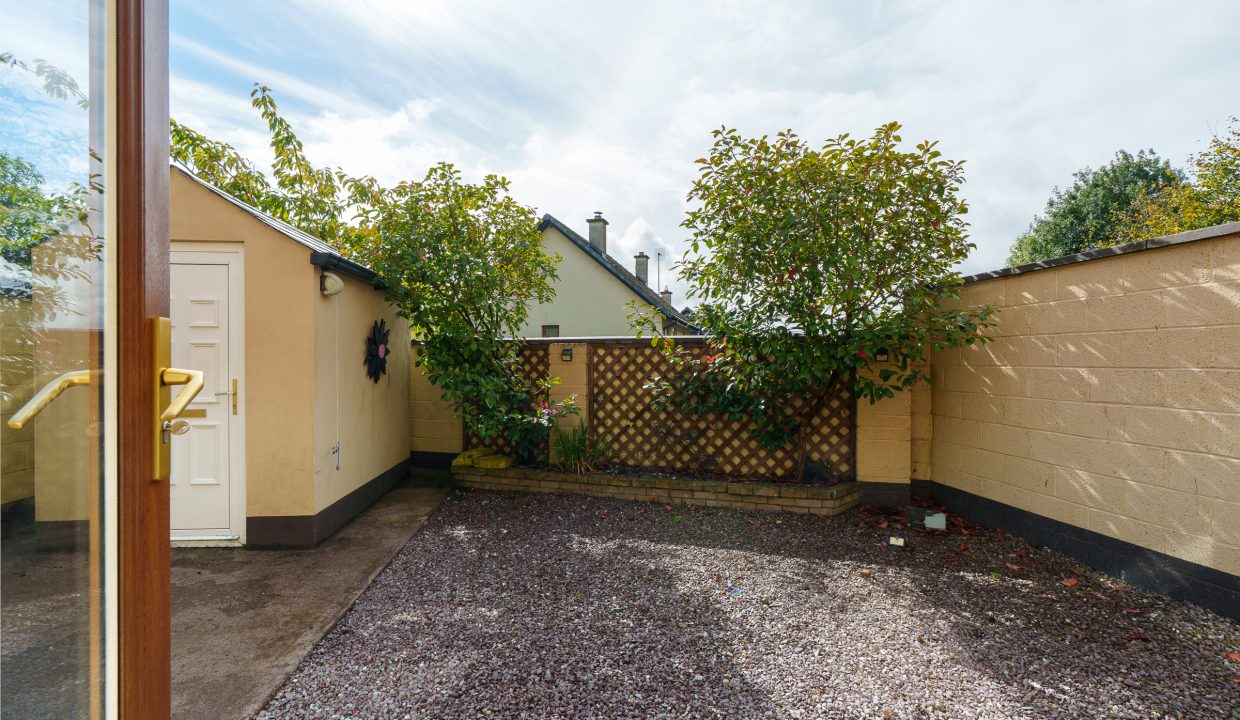 53 Ros Ard - exterior-1