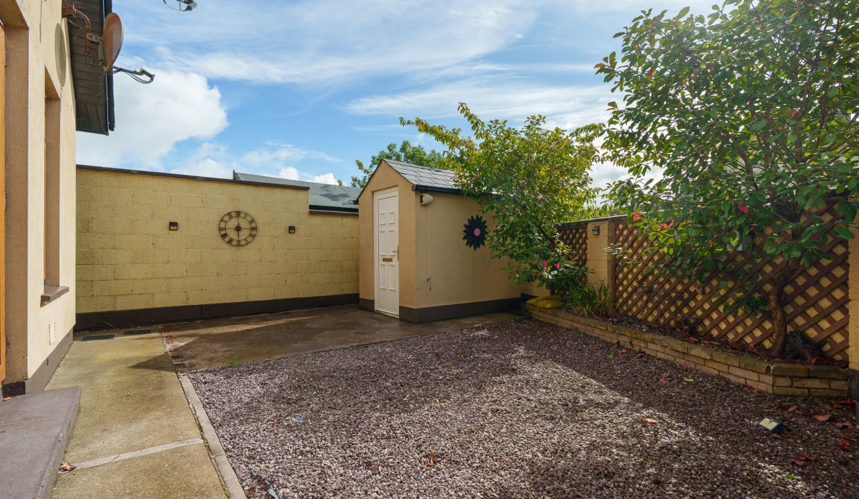 53 Ros Ard - exterior-2