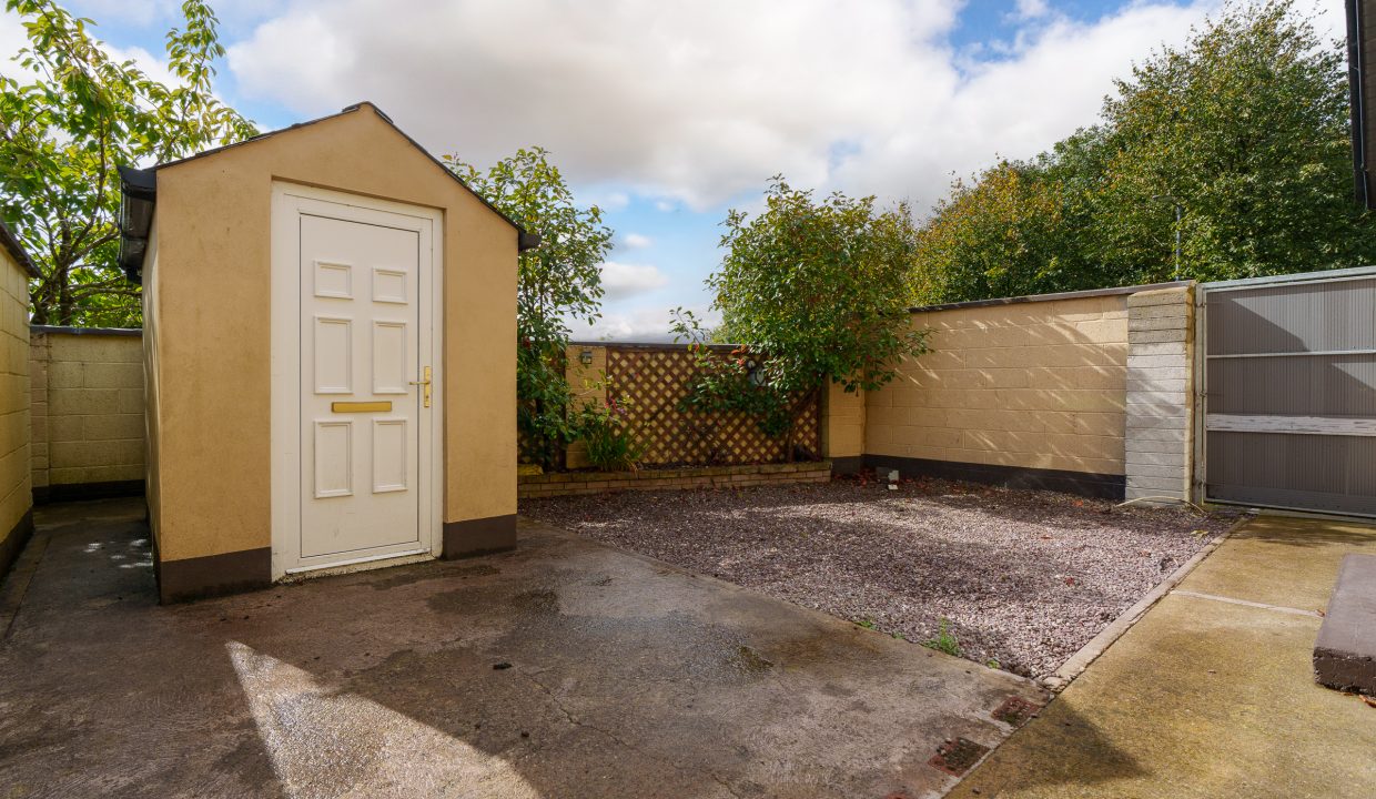 53 Ros Ard - exterior-3