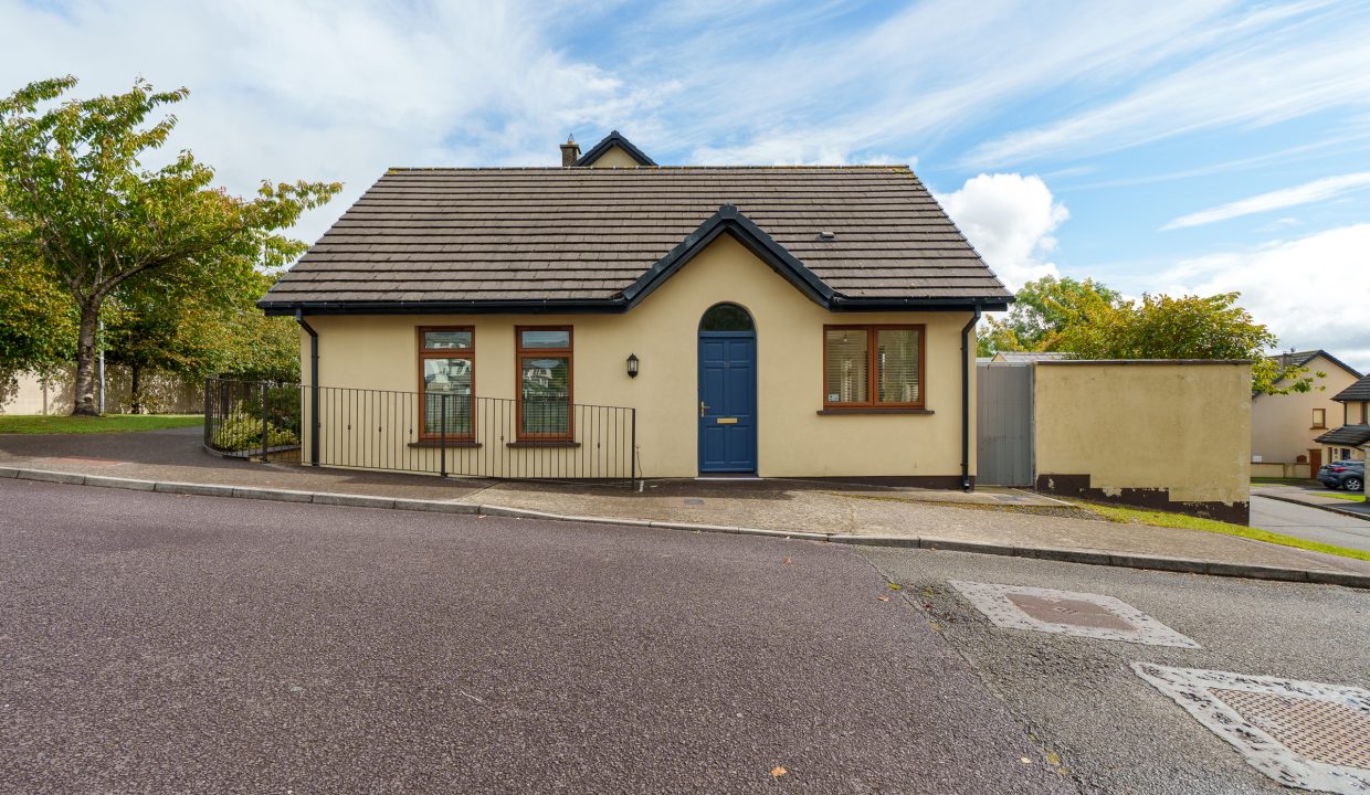 53 Ros Ard - exterior-5