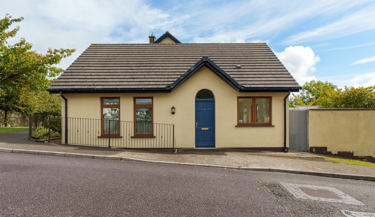 53 Ros Ard - exterior-5 cropped