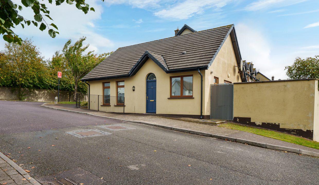 53 Ros Ard - exterior-6