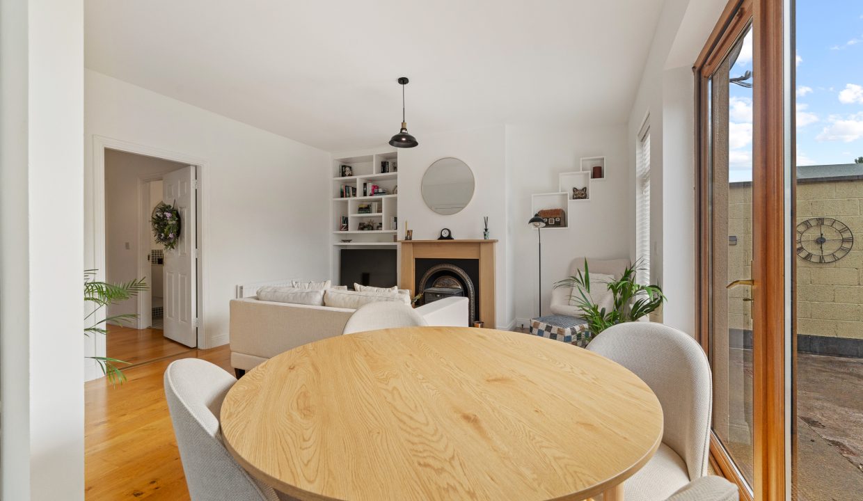 53 Ros Ard - interior-11