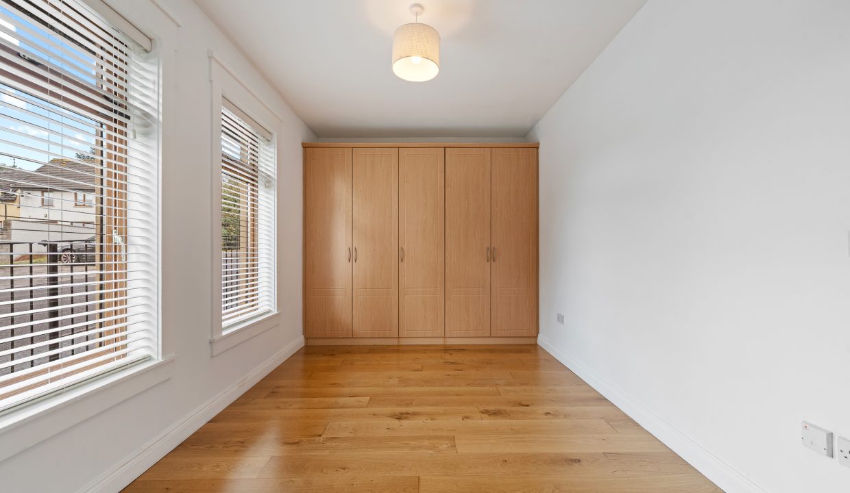 53 Ros Ard - interior-14