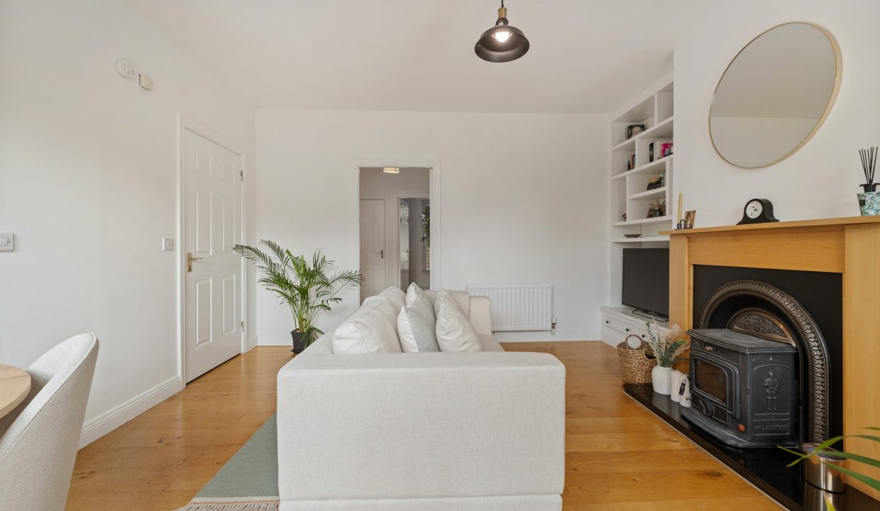53 Ros Ard - interior-6