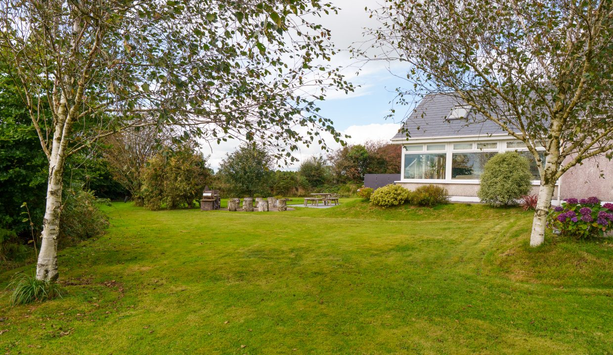 Ballyglass - exterior-7