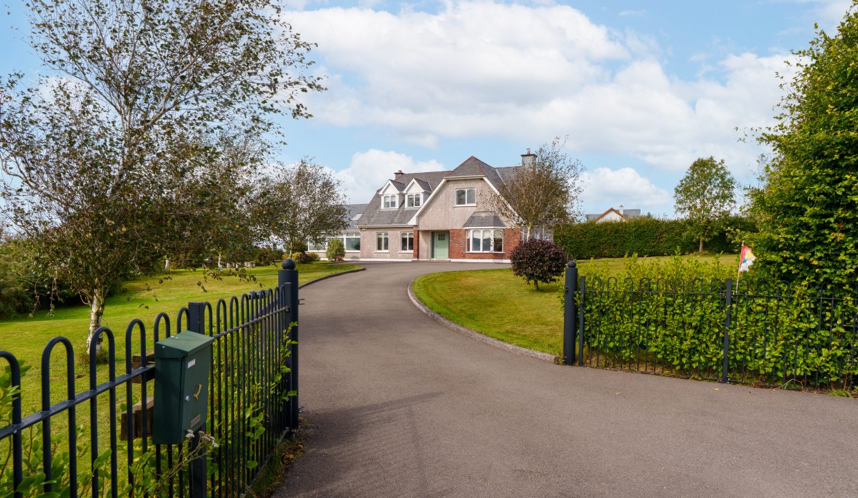 Ballyglass - exterior (updated)-1