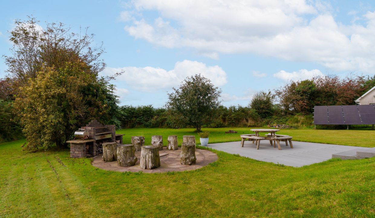 Ballyglass - exterior (updated)-10