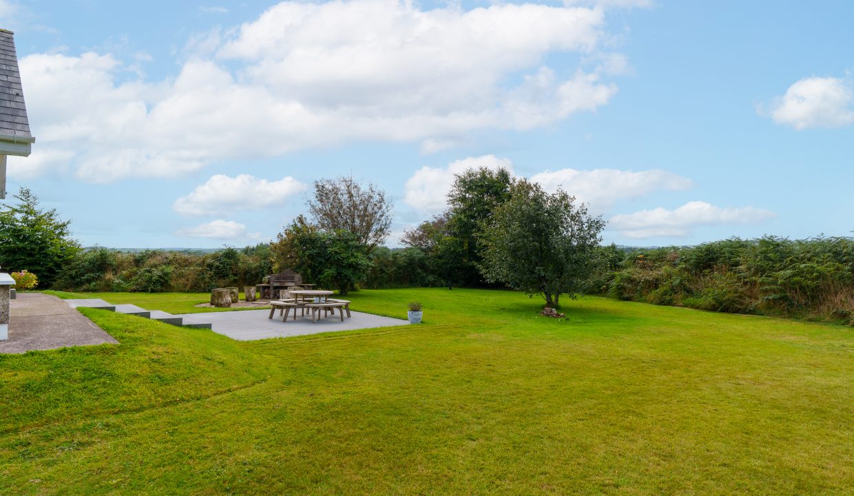 Ballyglass - exterior (updated)-15