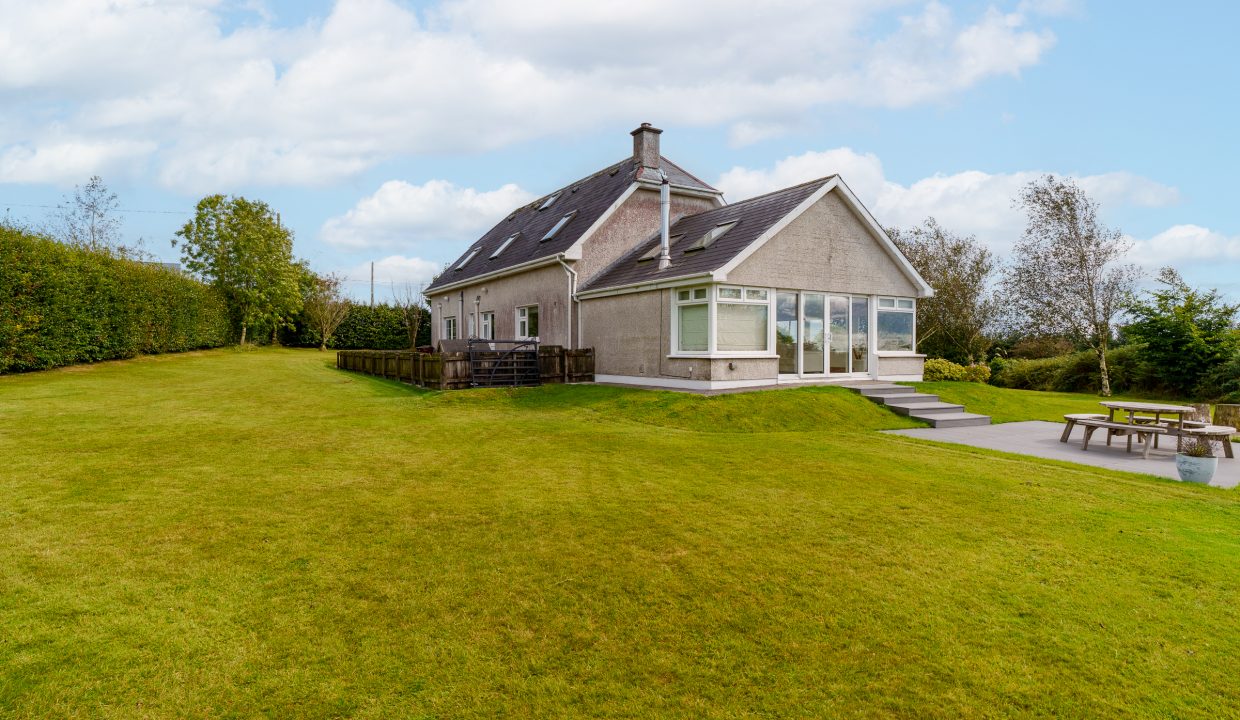 Ballyglass - exterior (updated)-16