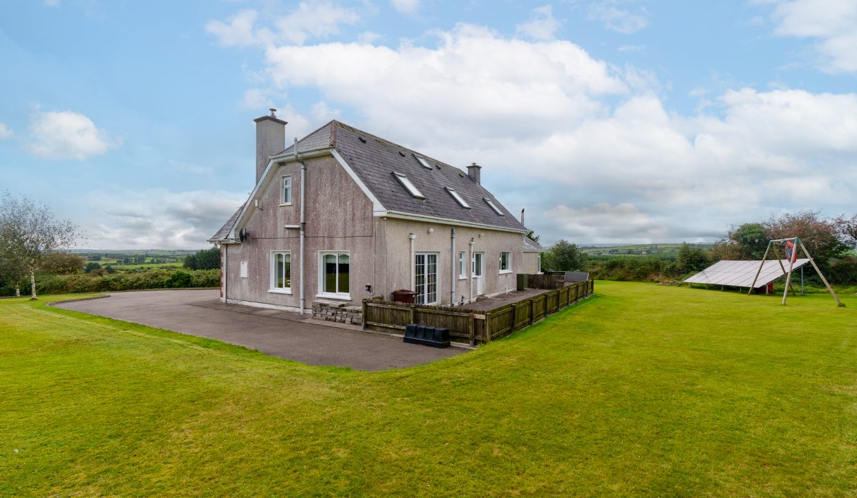 Ballyglass - exterior (updated)-18