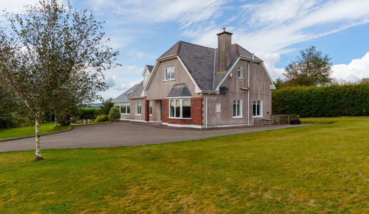 Ballyglass - exterior (updated)-19