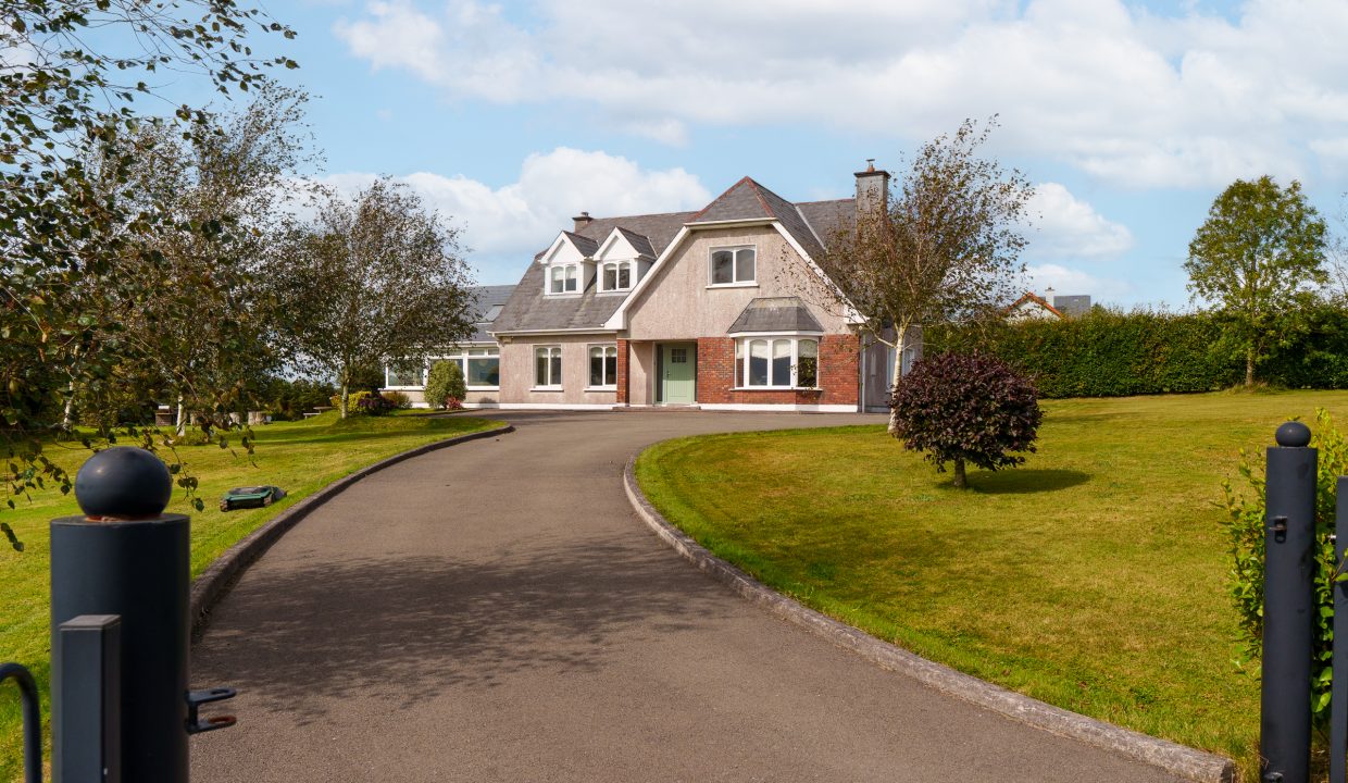 Ballyglass - exterior (updated)-3