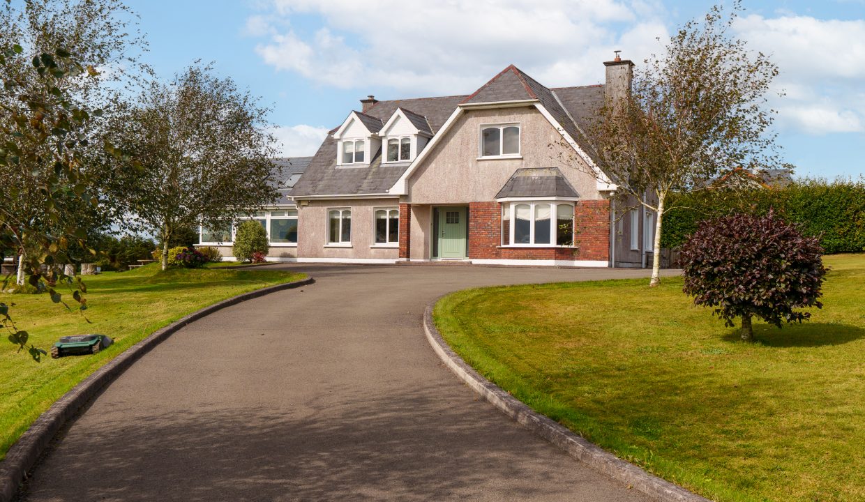 Ballyglass - exterior (updated)-4