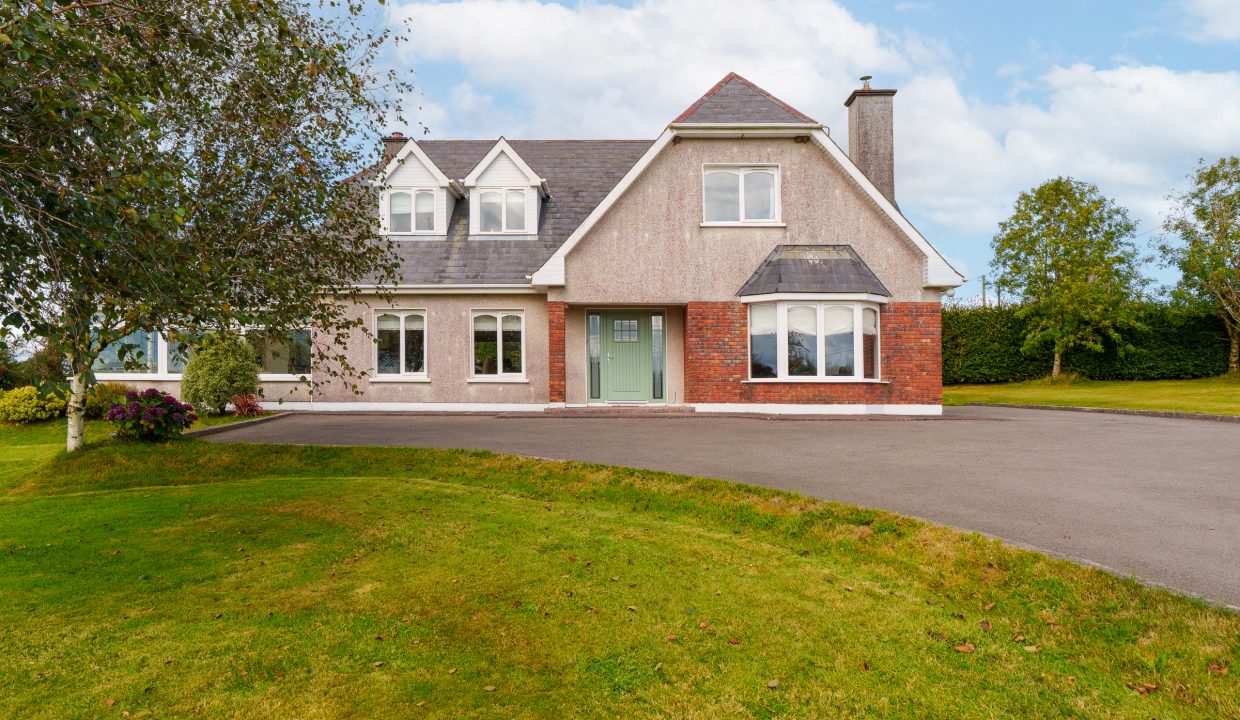 Ballyglass - exterior (updated)-7