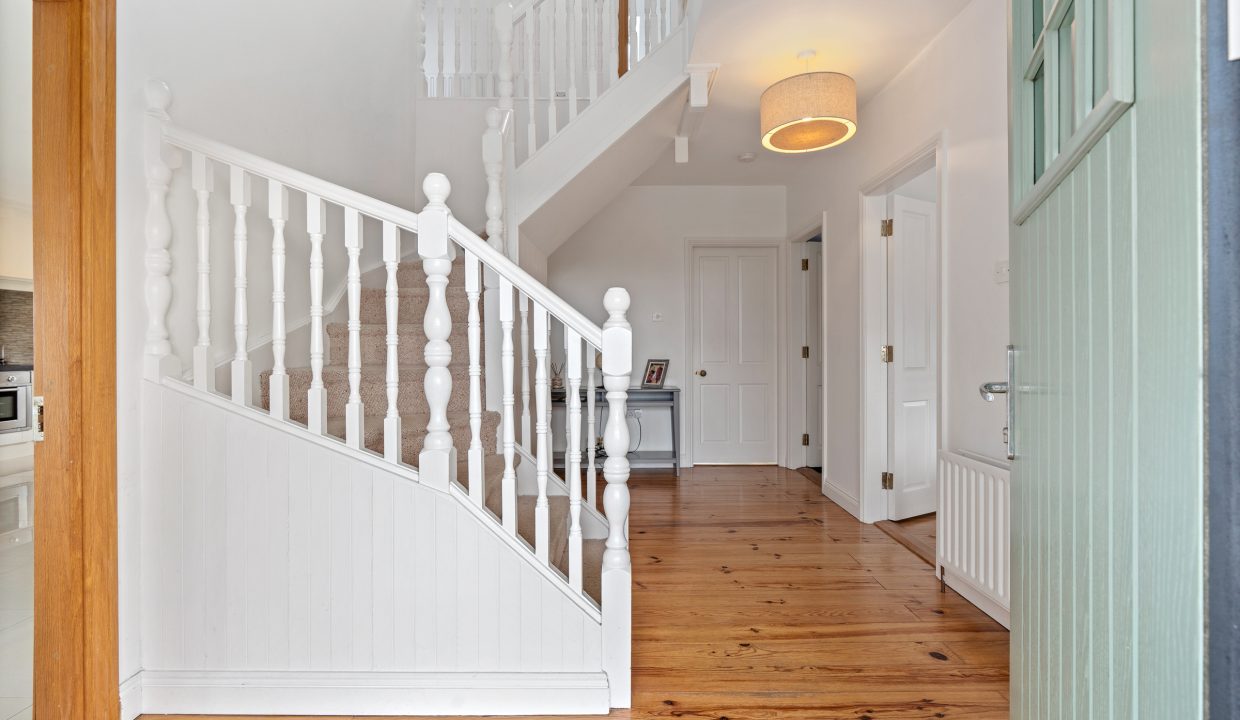 Ballyglass - interior-1