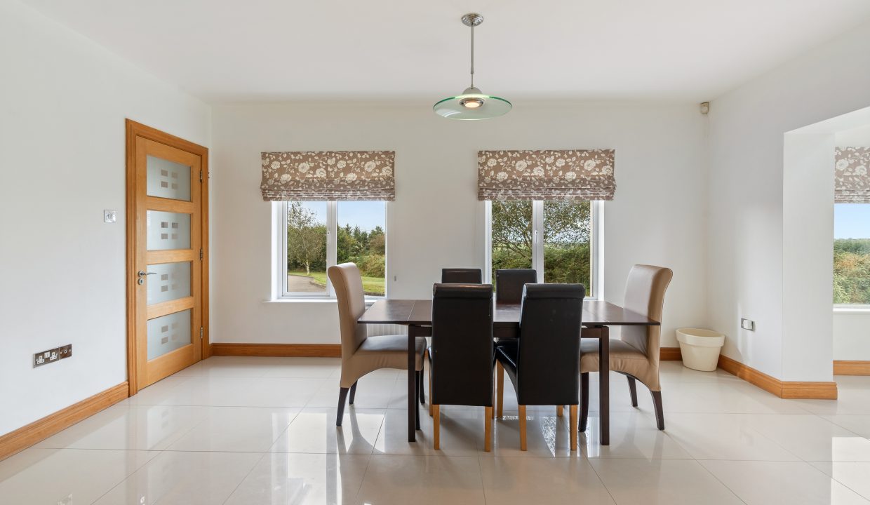 Ballyglass - interior-11