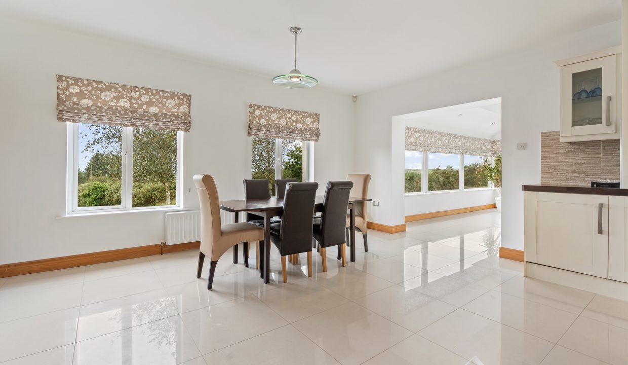 Ballyglass - interior-12