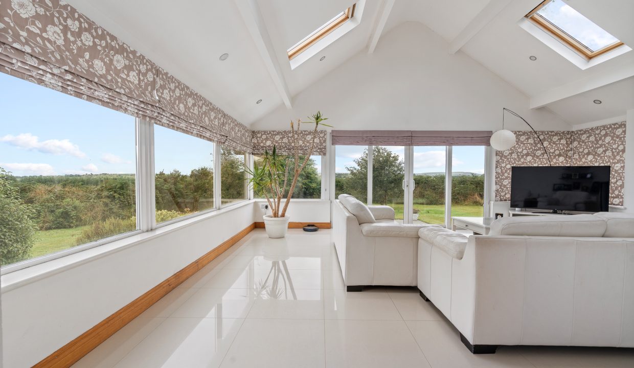 Ballyglass - interior-13