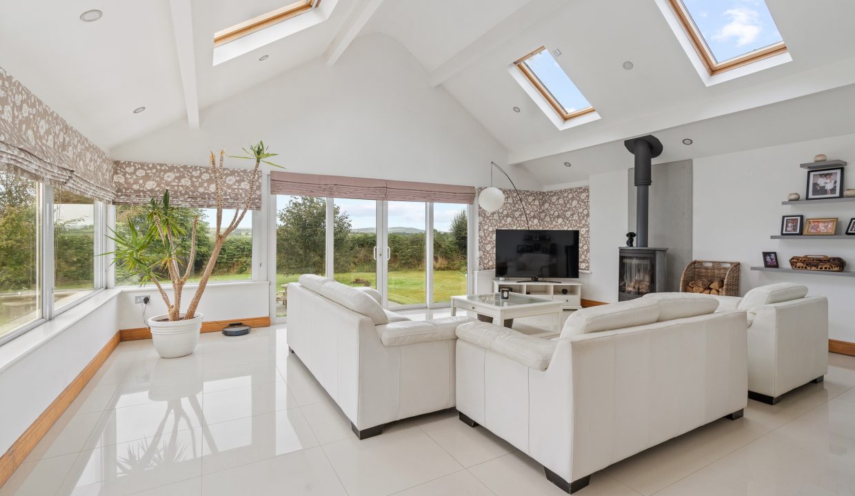 Ballyglass - interior-14