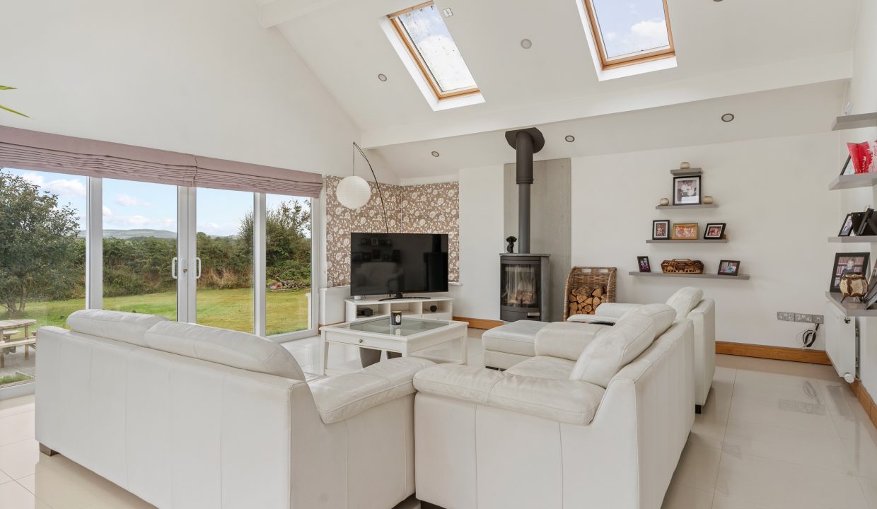 Ballyglass - interior-15