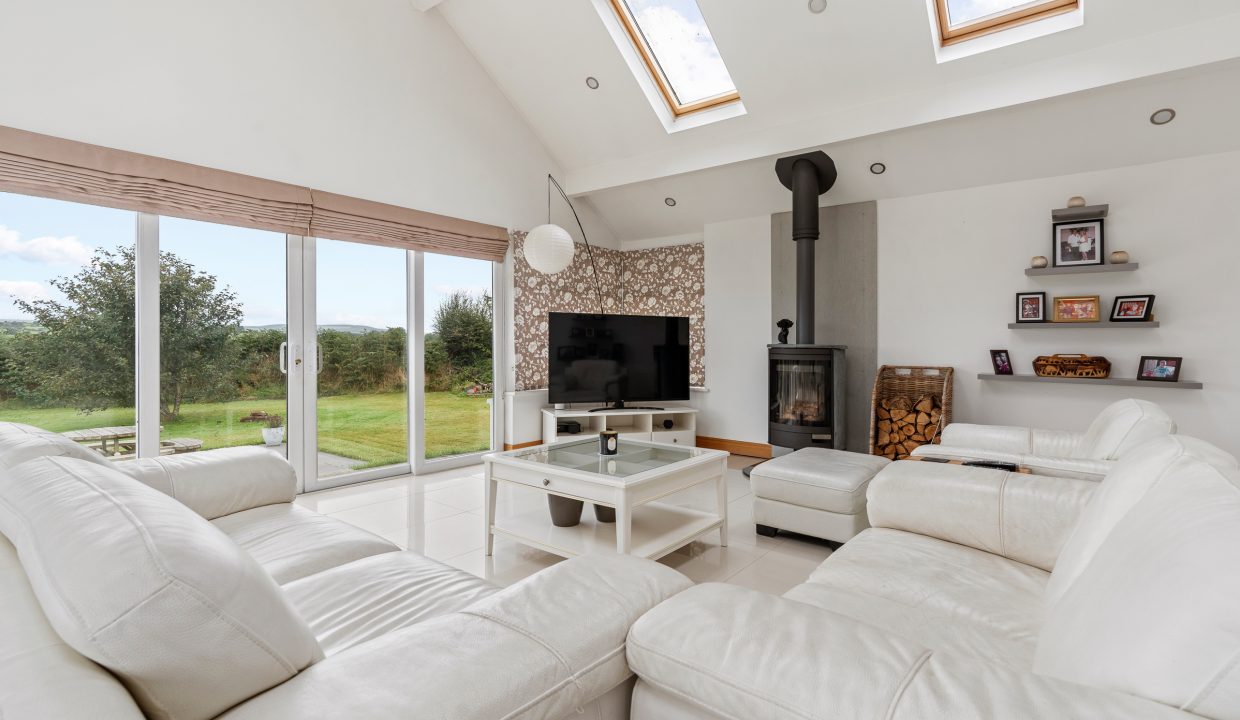 Ballyglass - interior-16