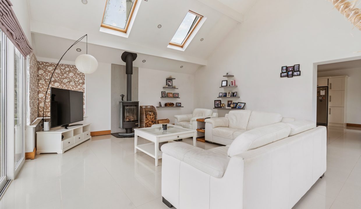 Ballyglass - interior-17