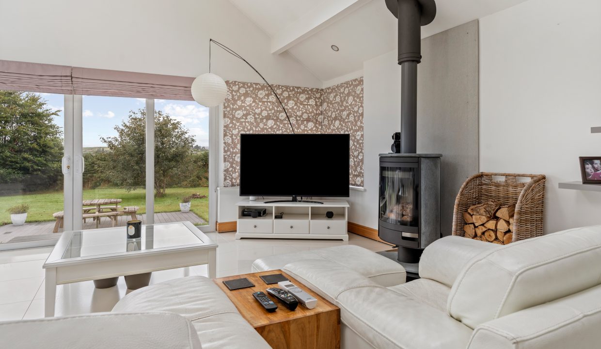 Ballyglass - interior-18