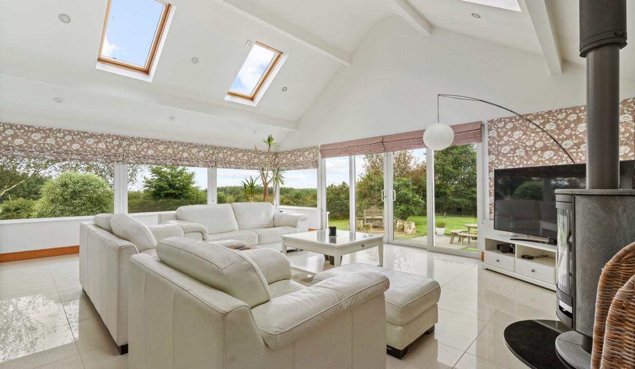 Ballyglass - interior-19