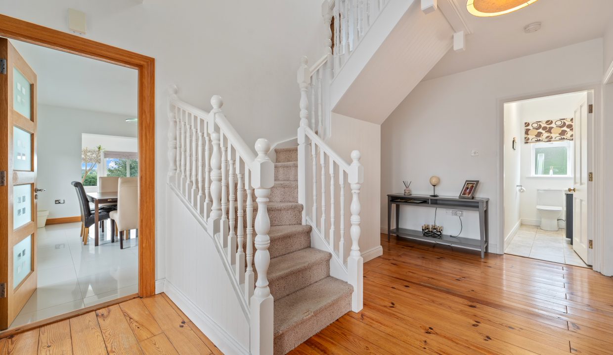 Ballyglass - interior-21