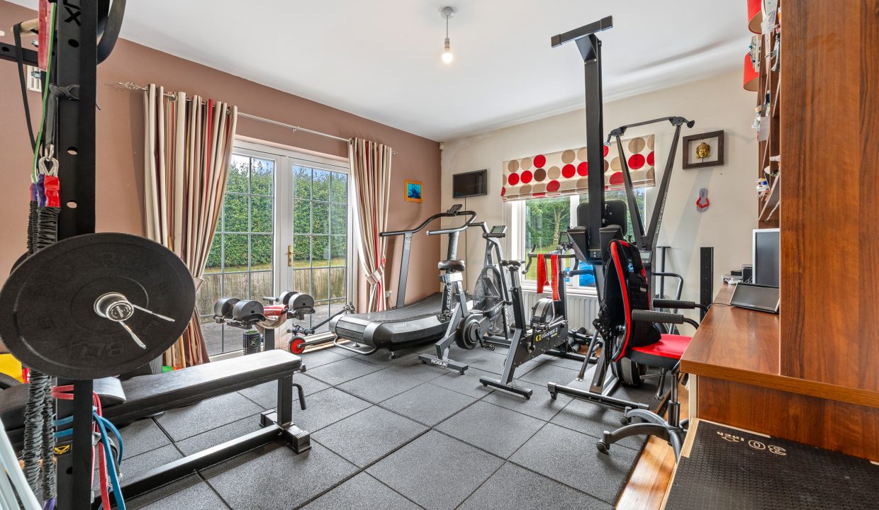 Ballyglass - interior-23