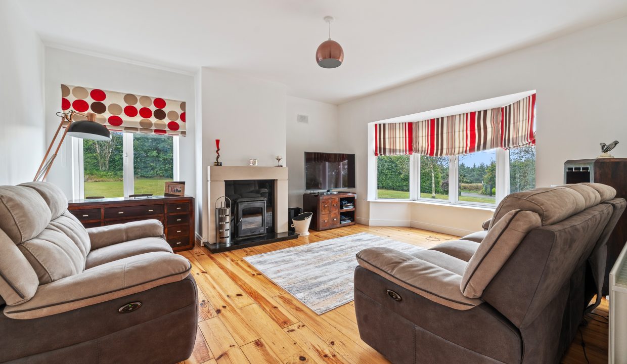 Ballyglass - interior-24