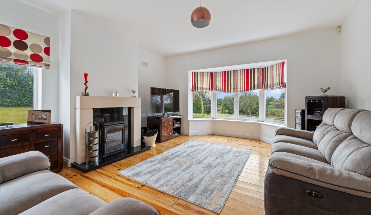 Ballyglass - interior-25