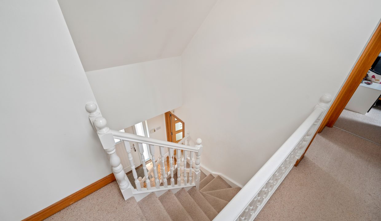 Ballyglass - interior-27