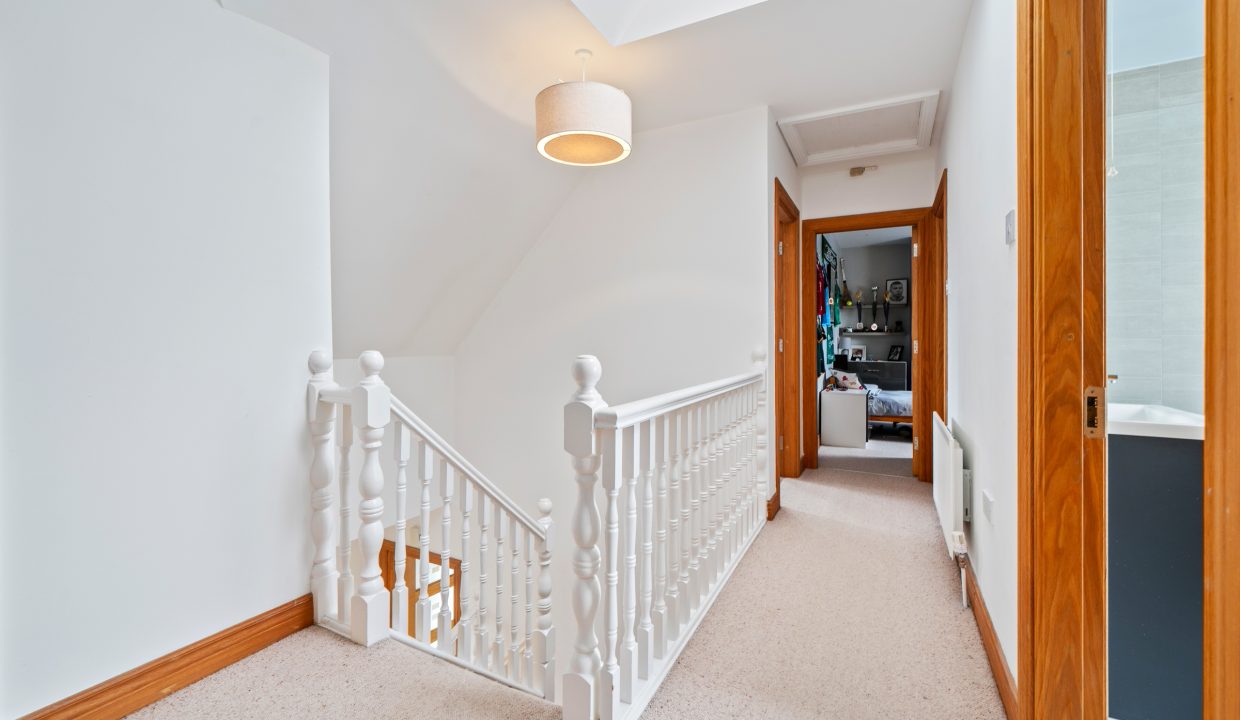 Ballyglass - interior-28