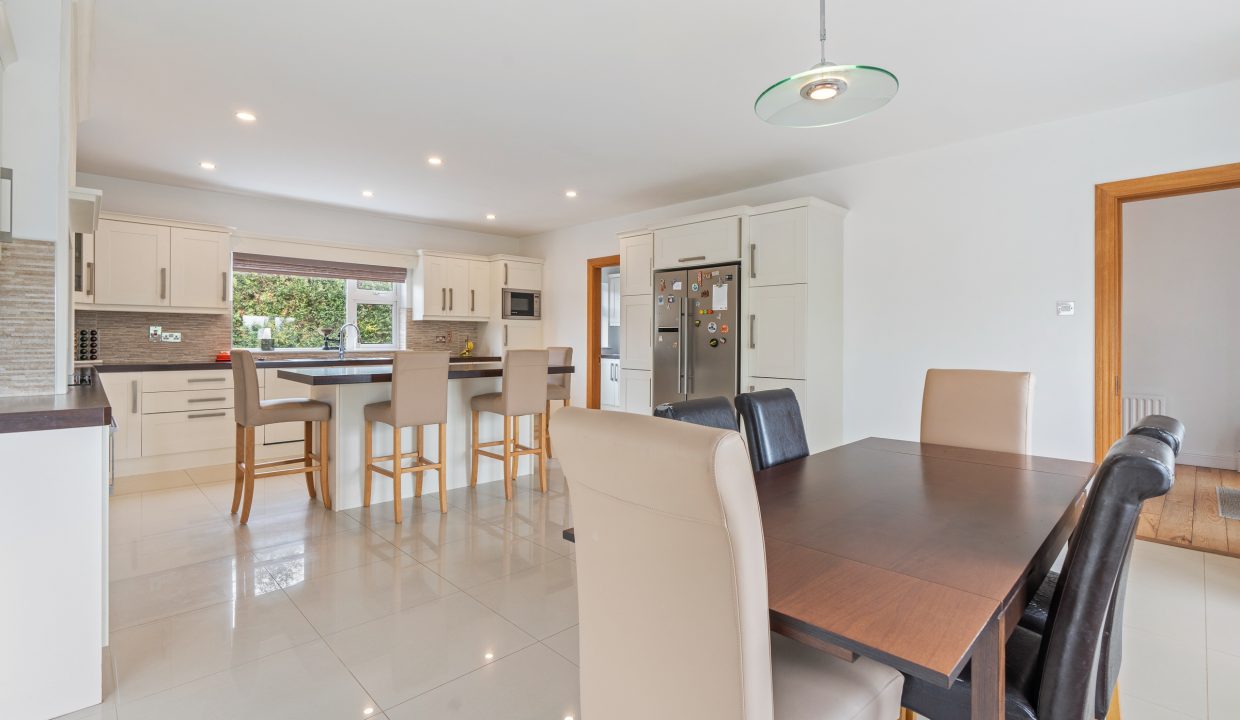 Ballyglass - interior-3