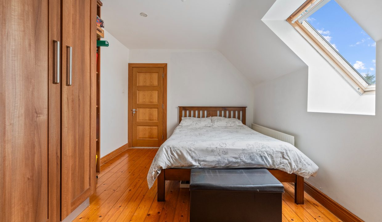 Ballyglass - interior-30