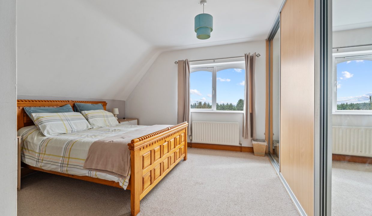 Ballyglass - interior-31