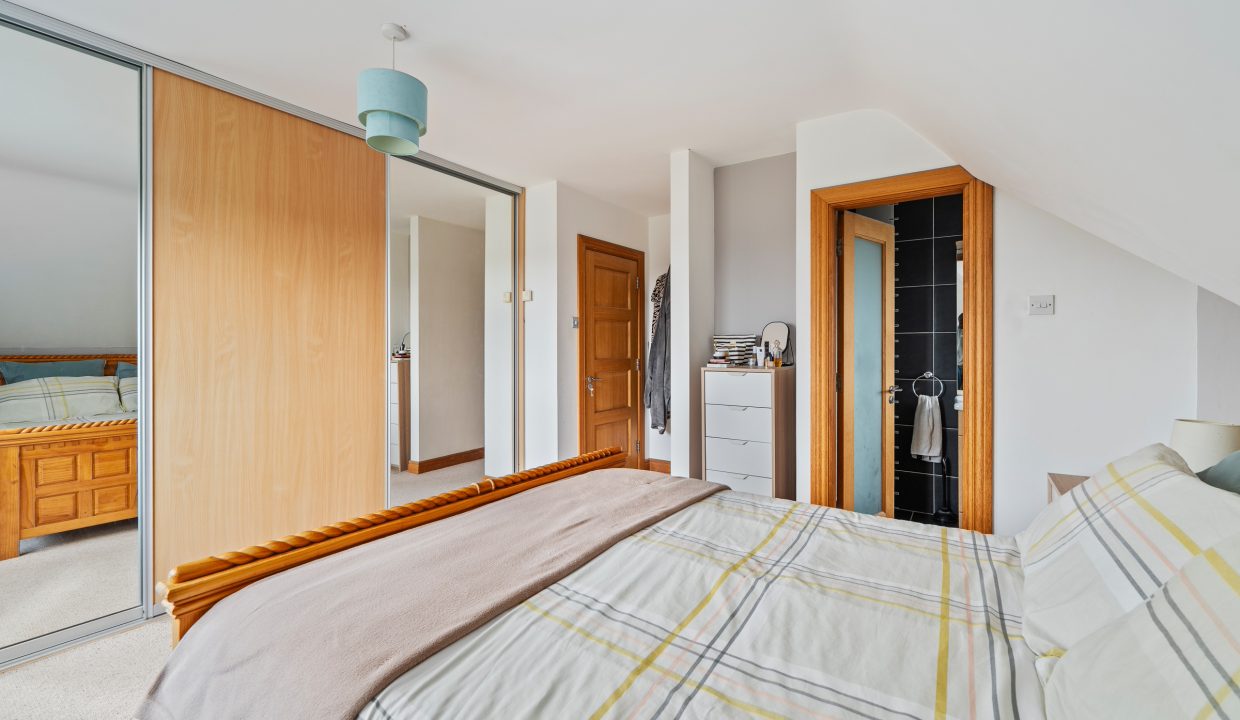 Ballyglass - interior-32