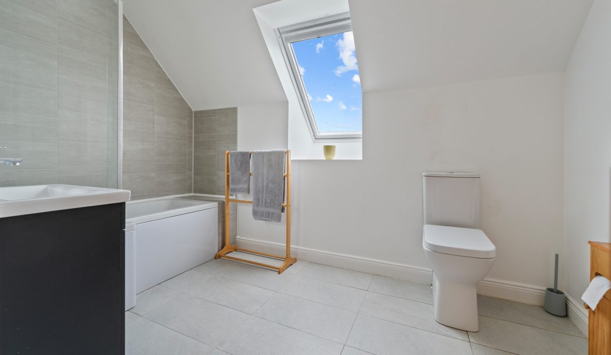 Ballyglass - interior-34